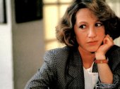 Nathalie Baye