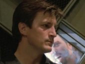 Nathan Fillion