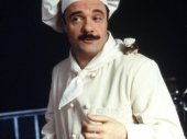 Nathan Lane