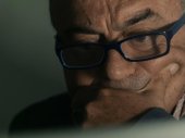 Ndrangheta, a világméretű maffia