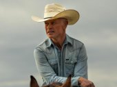 Neal McDonough