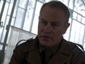 Neal McDonough