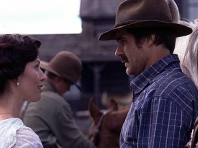 cowboy pompomlány társkeresősebesség társkereső buford ga