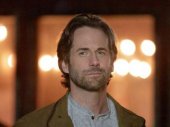 Niall Matter
