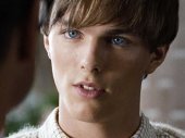 Nicholas Hoult