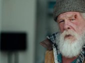 Nick Nolte