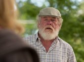 Nick Nolte