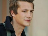 Nick Roux