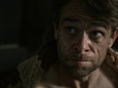 Nick Stahl