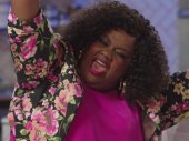 Nicole Byer