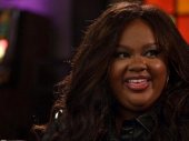 Nicole Byer