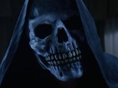 Night of the Reaper