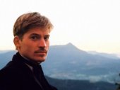 Nikolaj Coster-Waldau