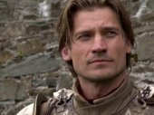 Nikolaj Coster-Waldau