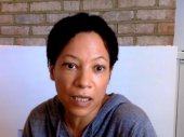 Nina Sosanya