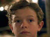 Noah Jupe