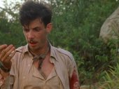 Noah Taylor