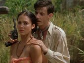 Noah Taylor