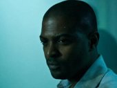 Noel Clarke