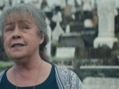 Noni Hazlehurst