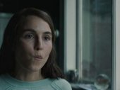 Noomi Rapace