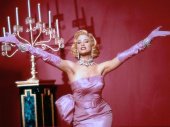 Norma Jean és Marilyn