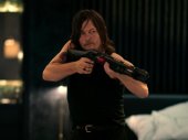 Norman Reedus