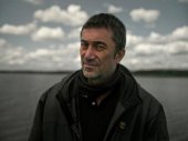 Nuri Bilge Ceylan