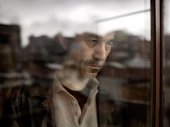 Nuri Bilge Ceylan