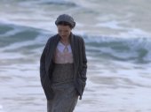 Nyár februárban