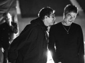 Oasis - Dont Look Back in Anger