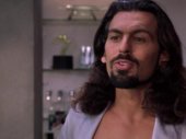 Oded Fehr