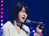 Oh Jung-se