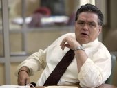 Oliver Platt