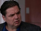 Oliver Platt