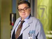 Oliver Platt