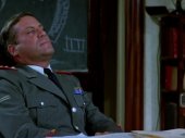 Oliver Reed