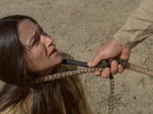 Olivia Hussey