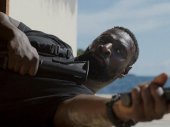 Omar Sy