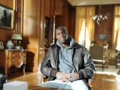 Omar Sy