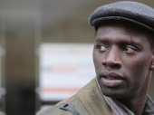 Omar Sy