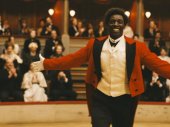 Omar Sy