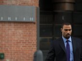 Omari Hardwick