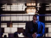 Omari Hardwick