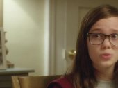 Oona Laurence