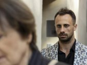 Oriol Pla