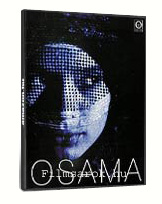 Osama DVD