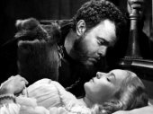 Othello, a velencei mór tragédiája