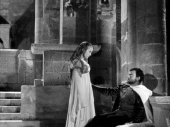 Othello, a velencei mór tragédiája