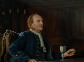 Outlander: Blood of My Blood